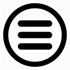 Accordion Navigation