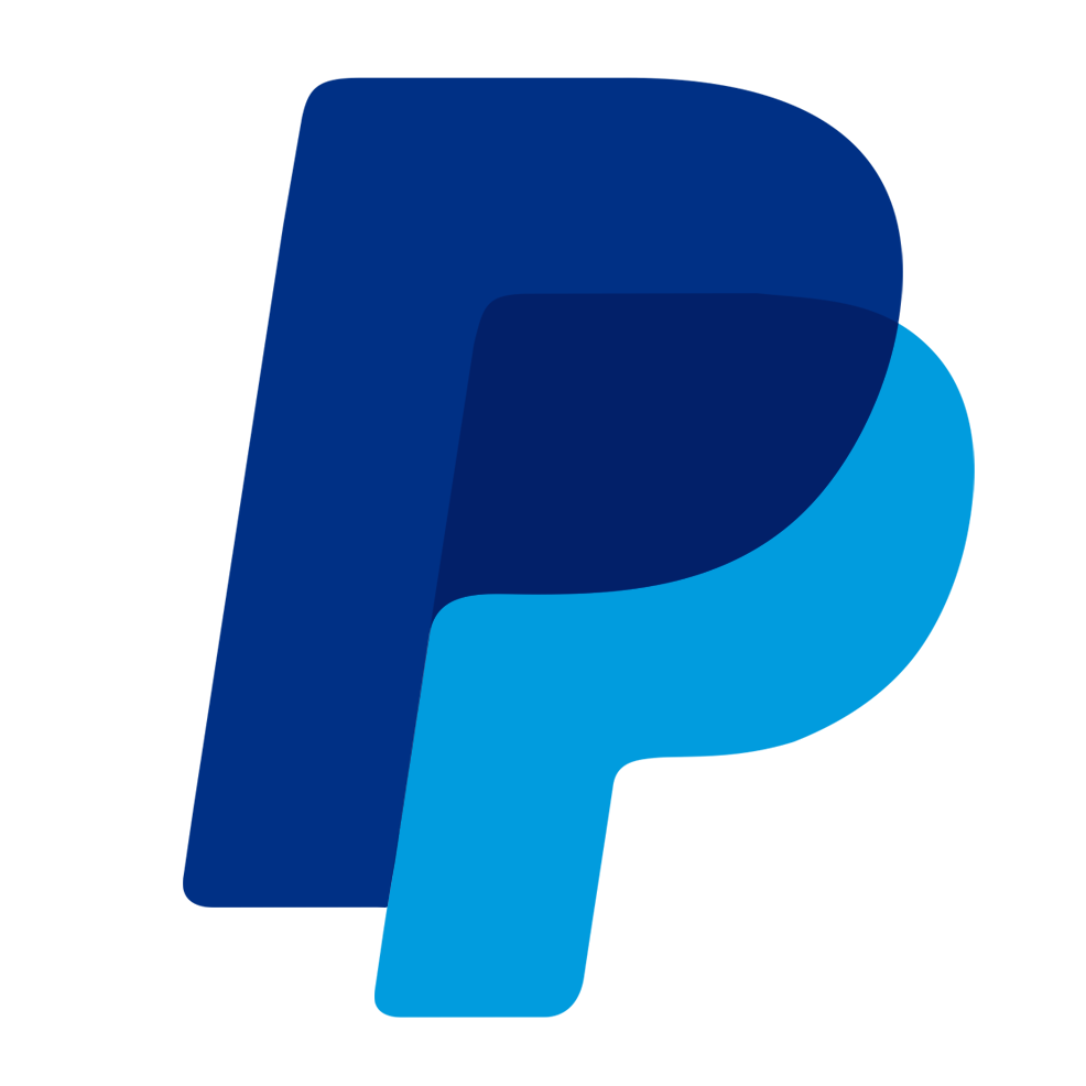 PayPal Icon