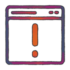 FileMaker Error Logger