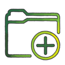 Create Folder Script