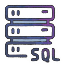SQL Custom Functions